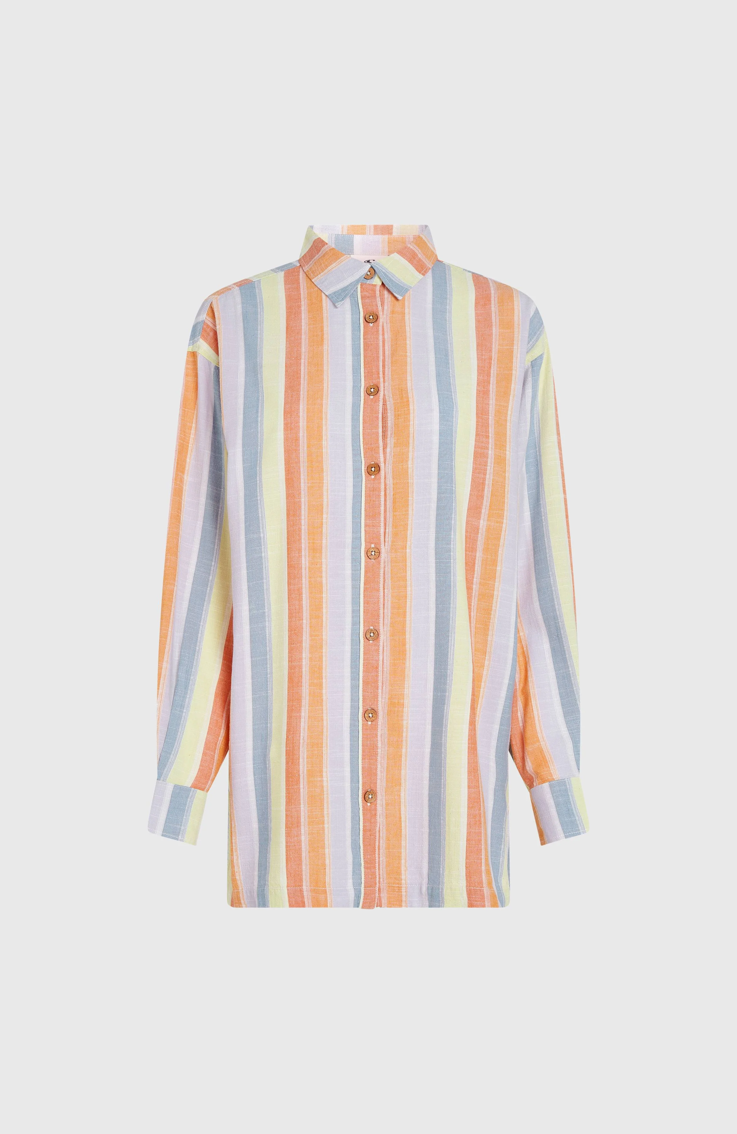 Miniatuur 6