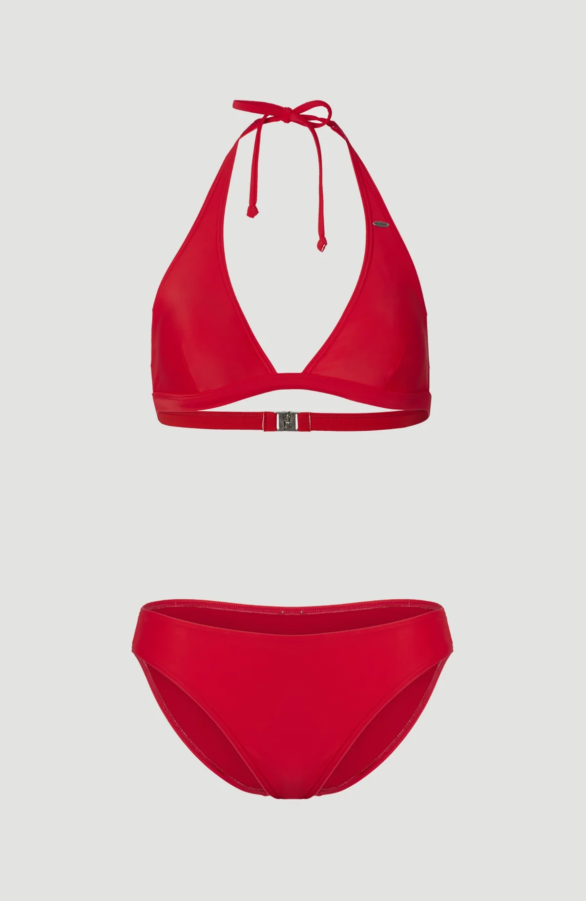 Miniatuur 5