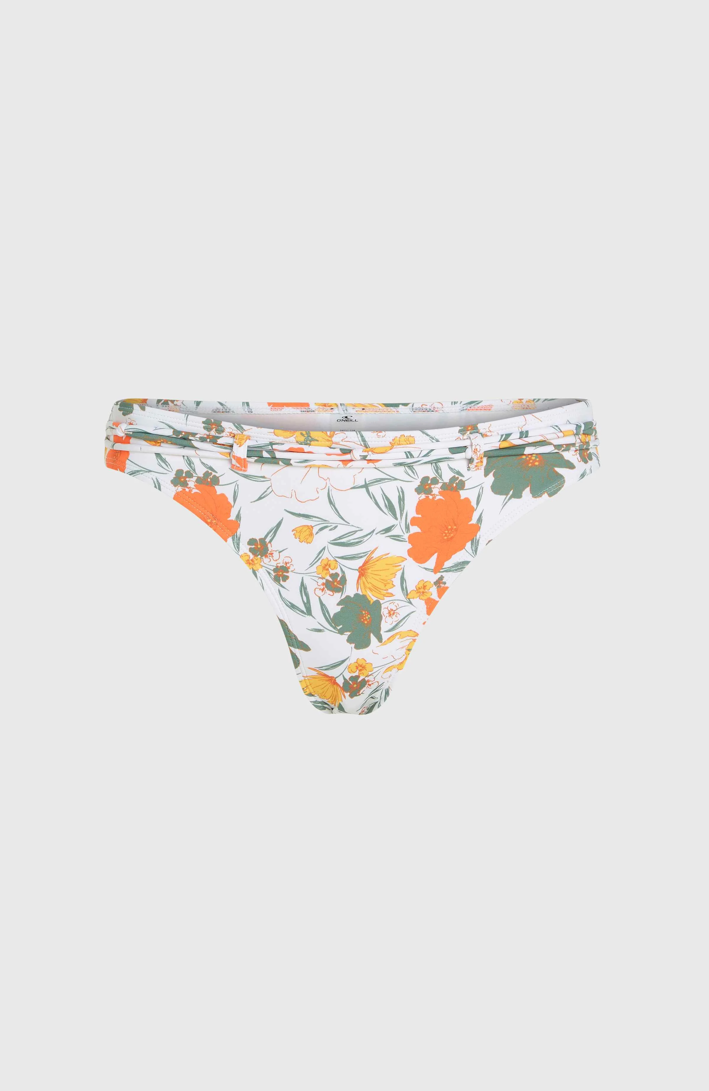 Miniatuur 6