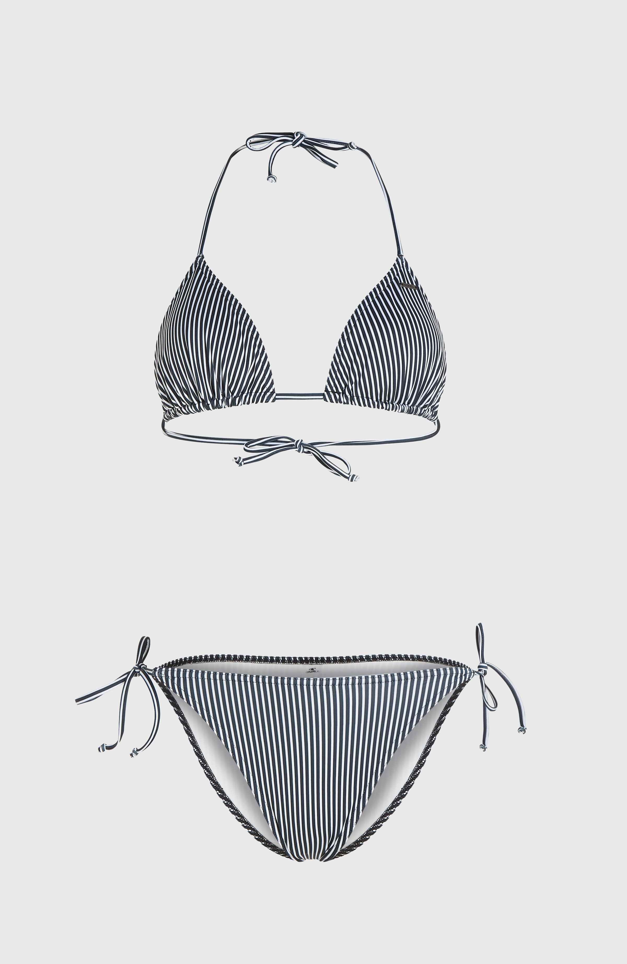 Miniatuur 5