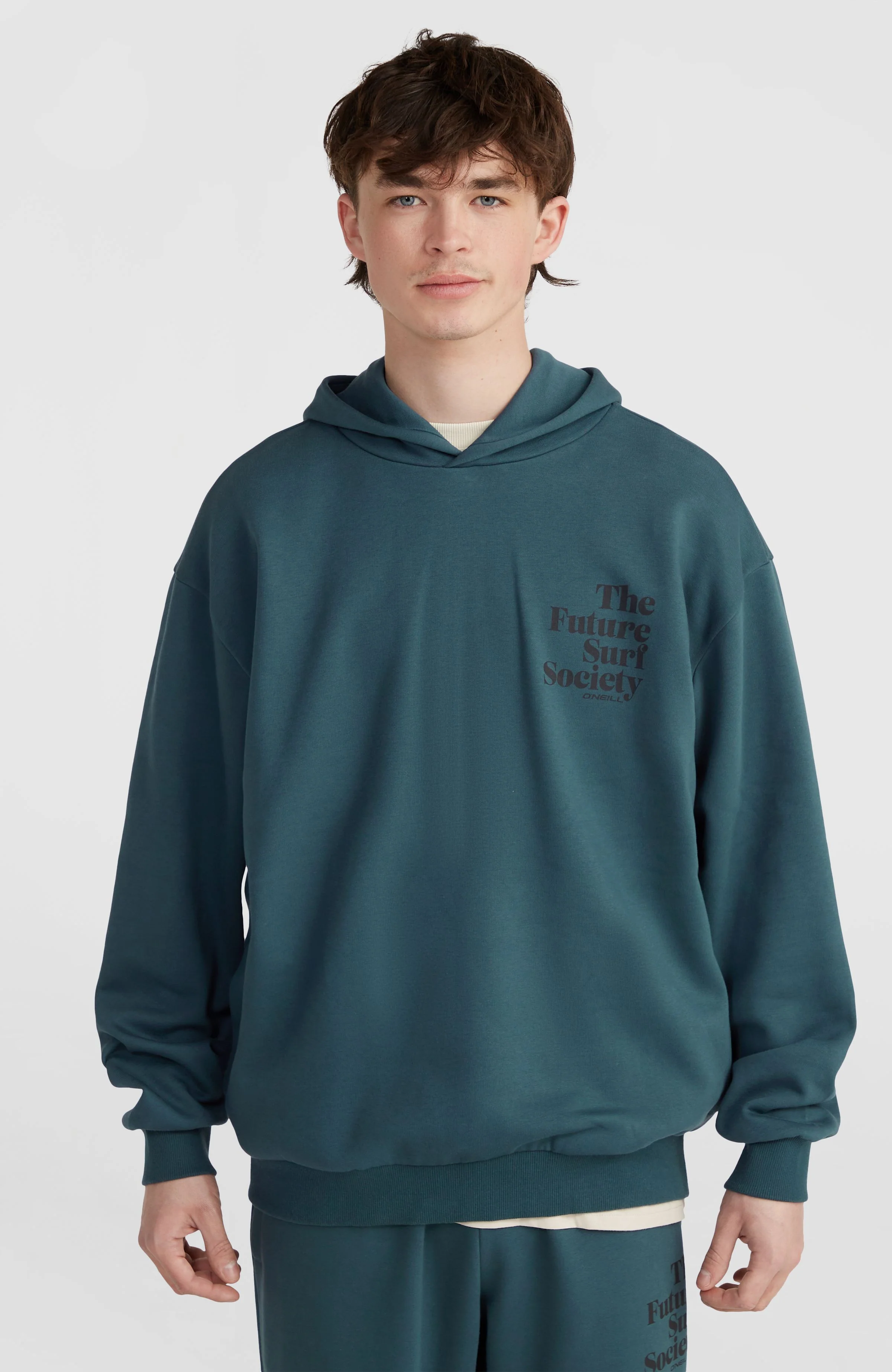 Productafbeelding 1