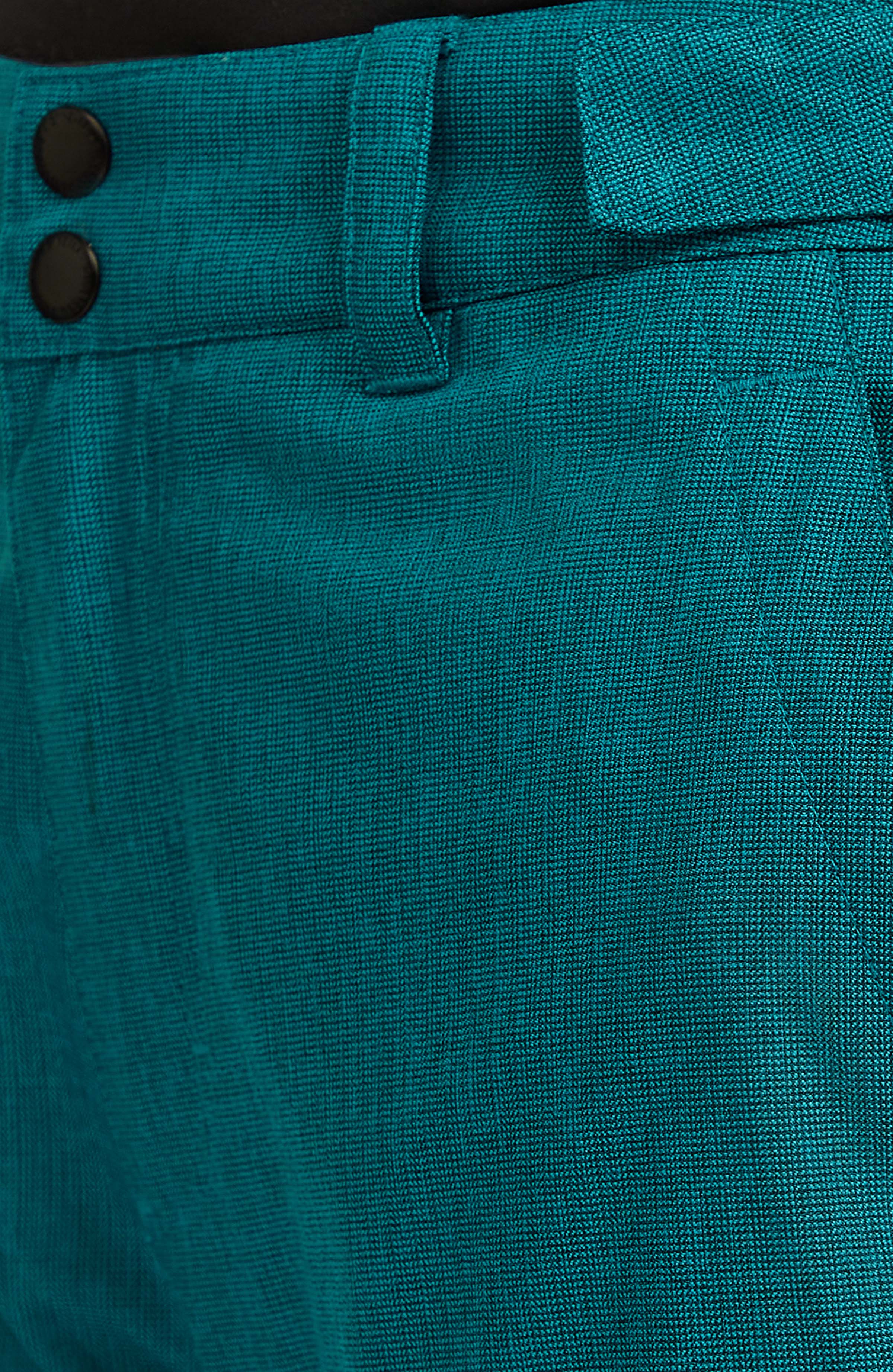 Miniatuur 6