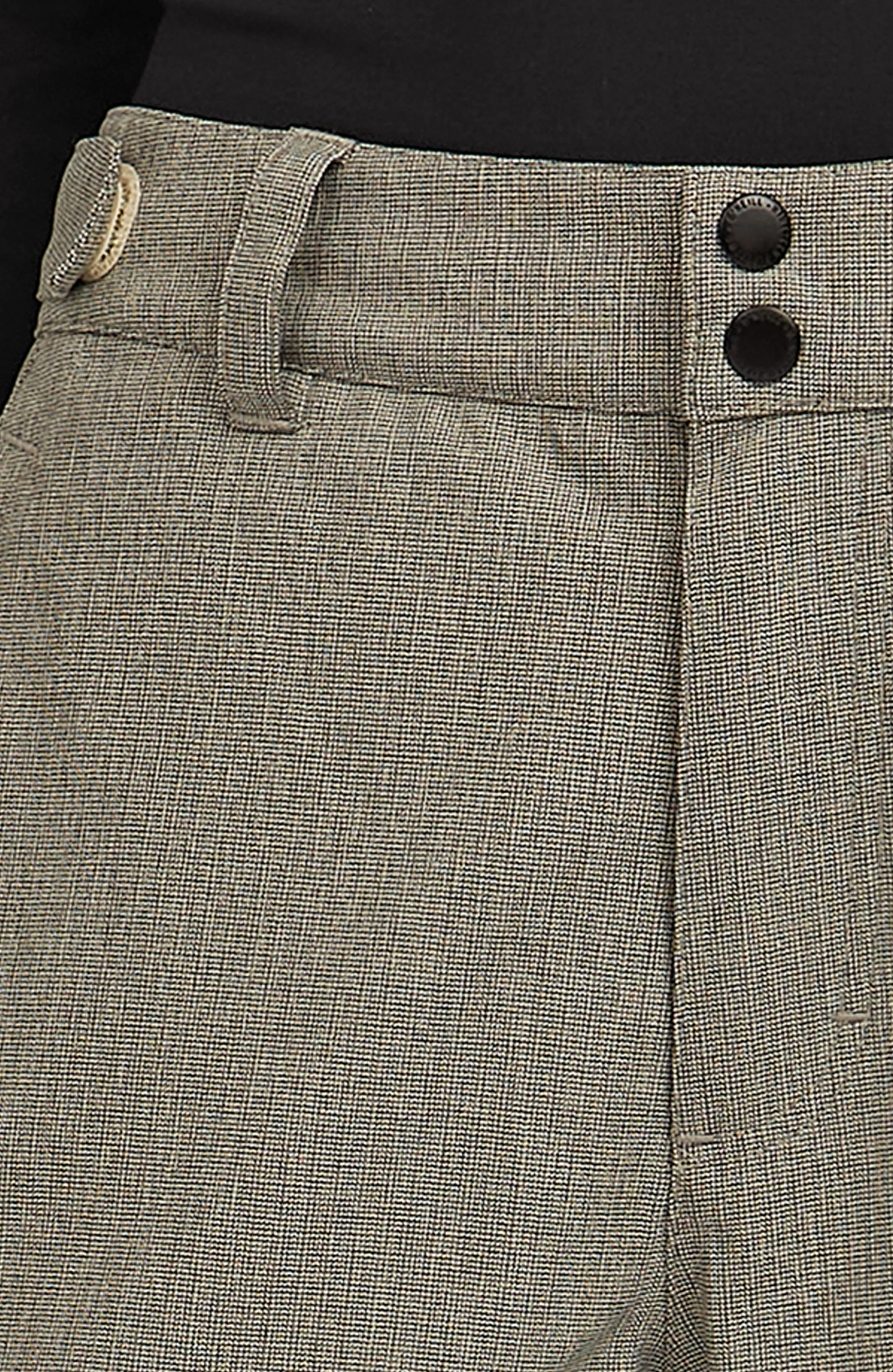 Miniatuur 6