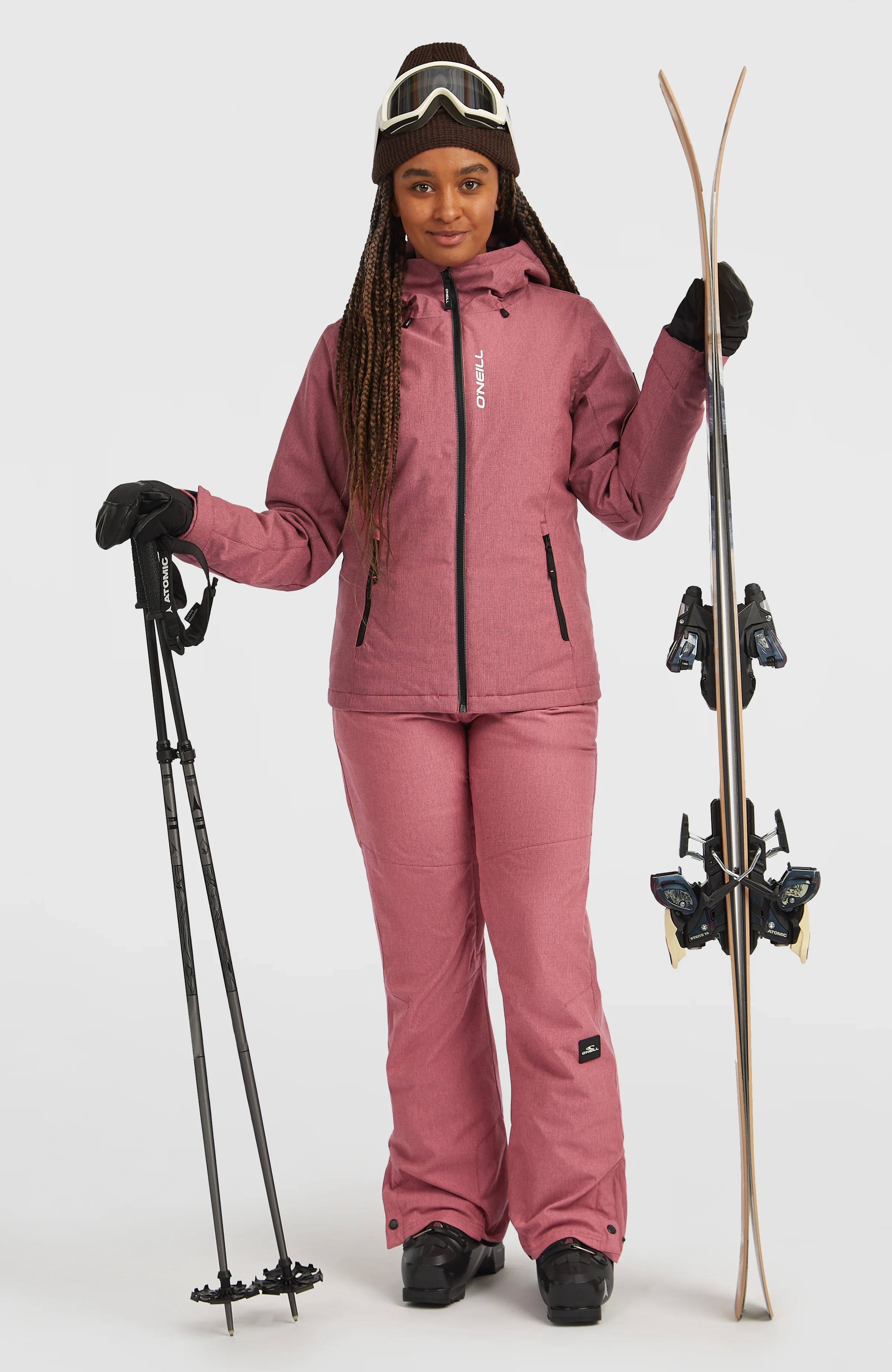 Miniatuur 8