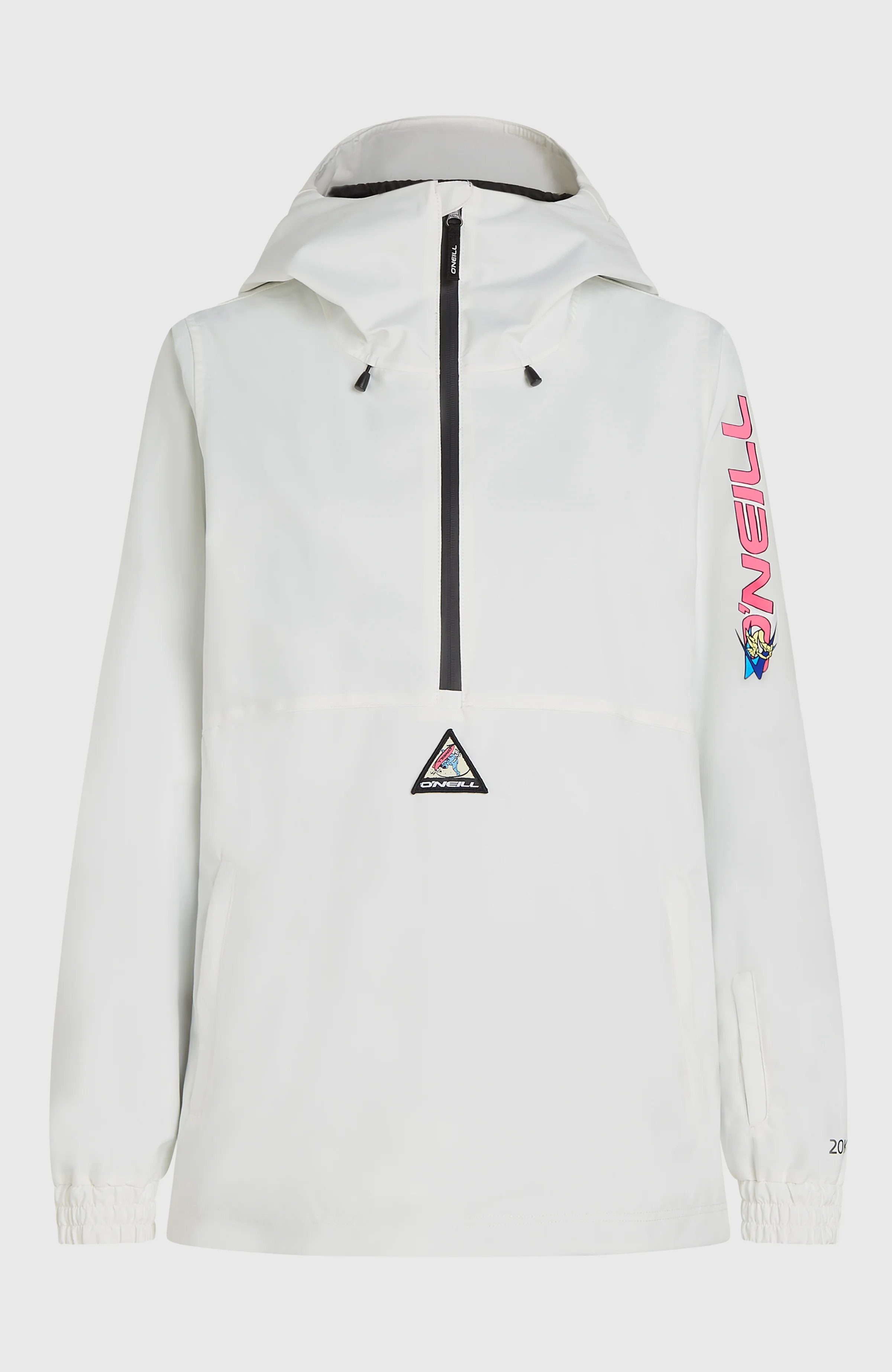 Miniatuur 10