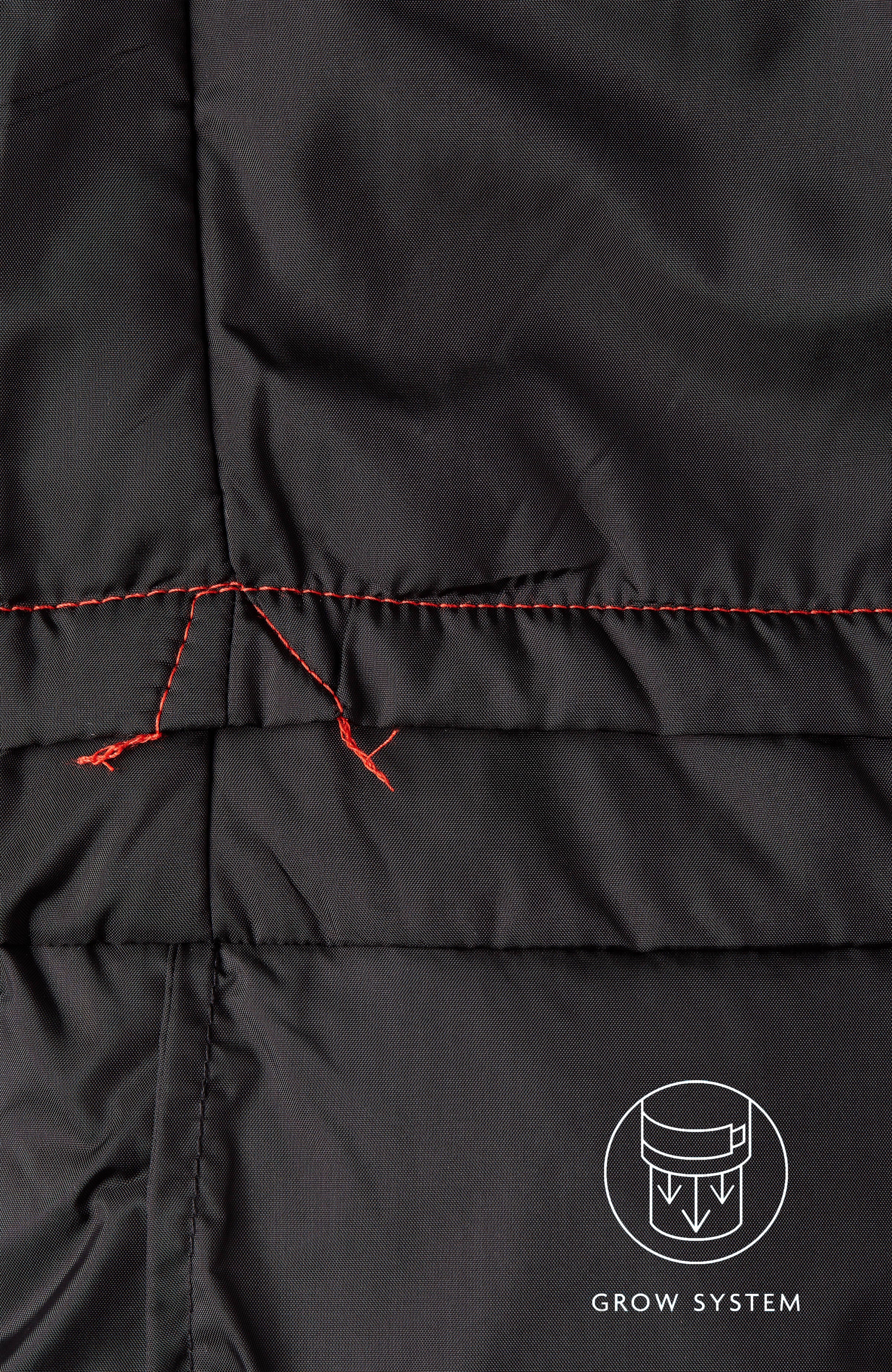 Miniatuur 7