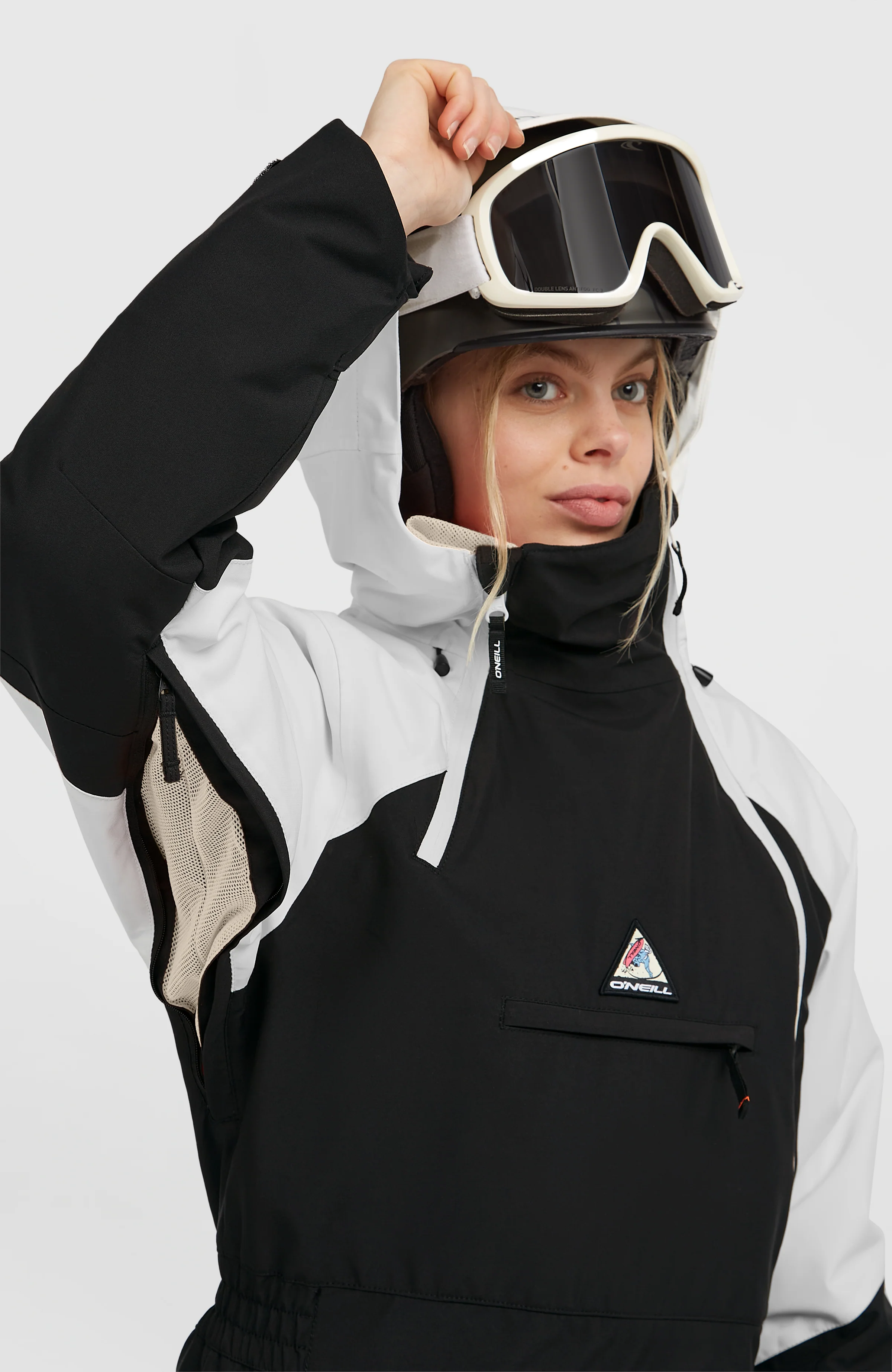 Miniatuur 4