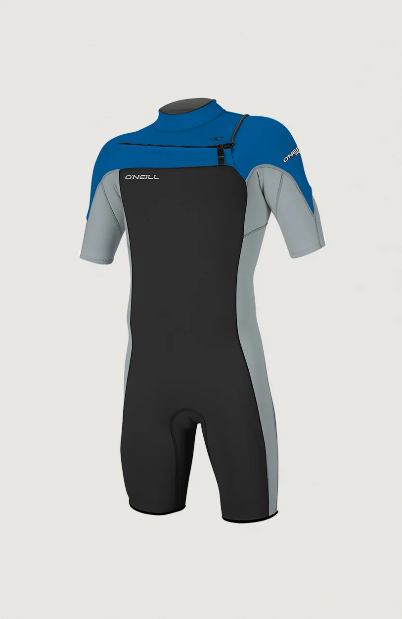 Productafbeelding 1