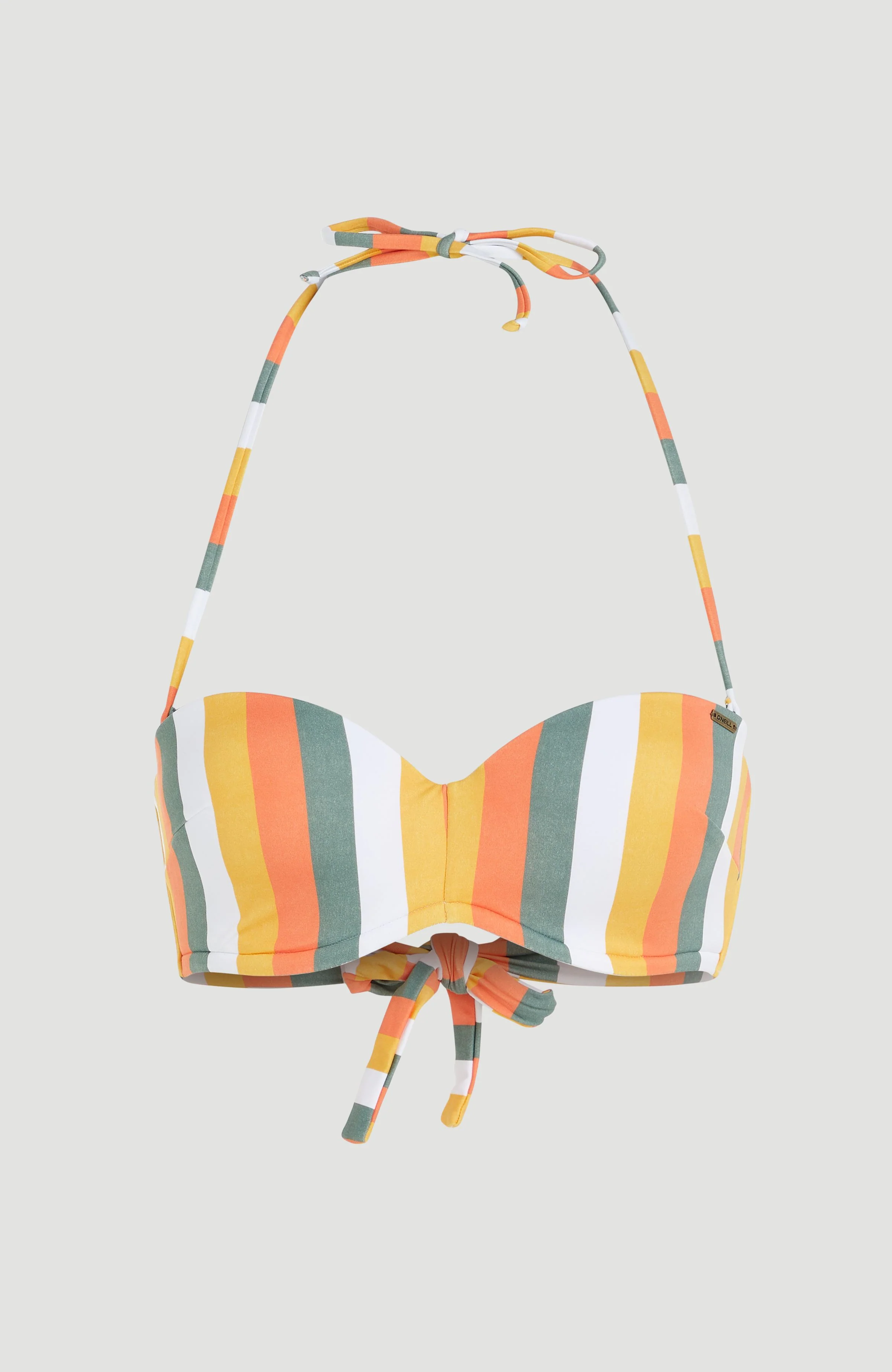 Miniatuur 1
