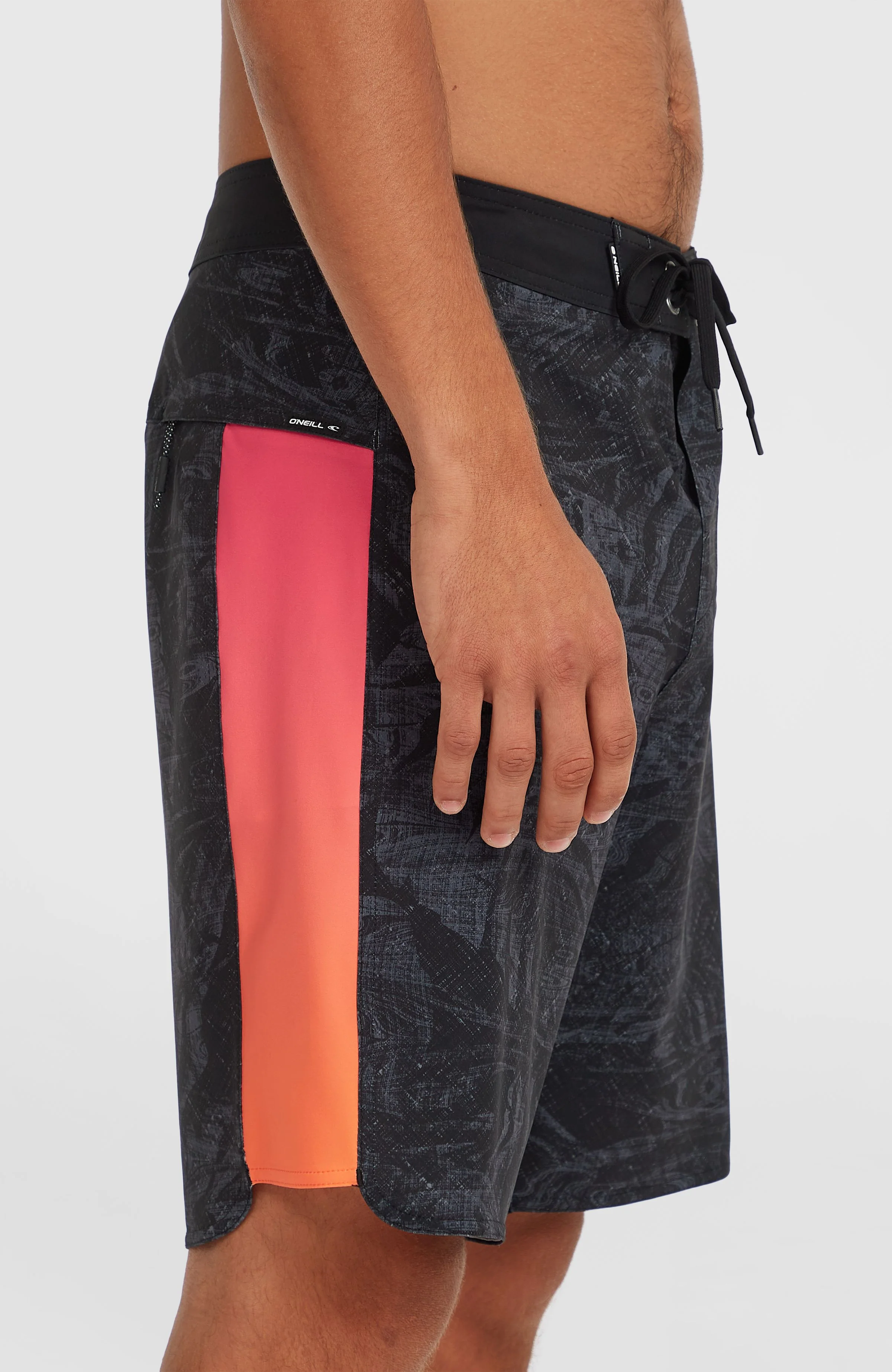 Miniatuur 5