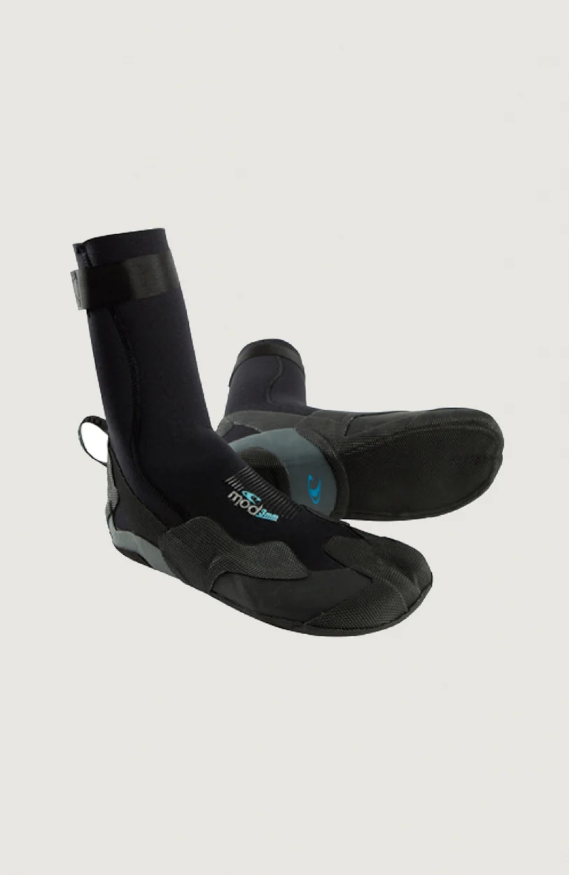 Productafbeelding 1