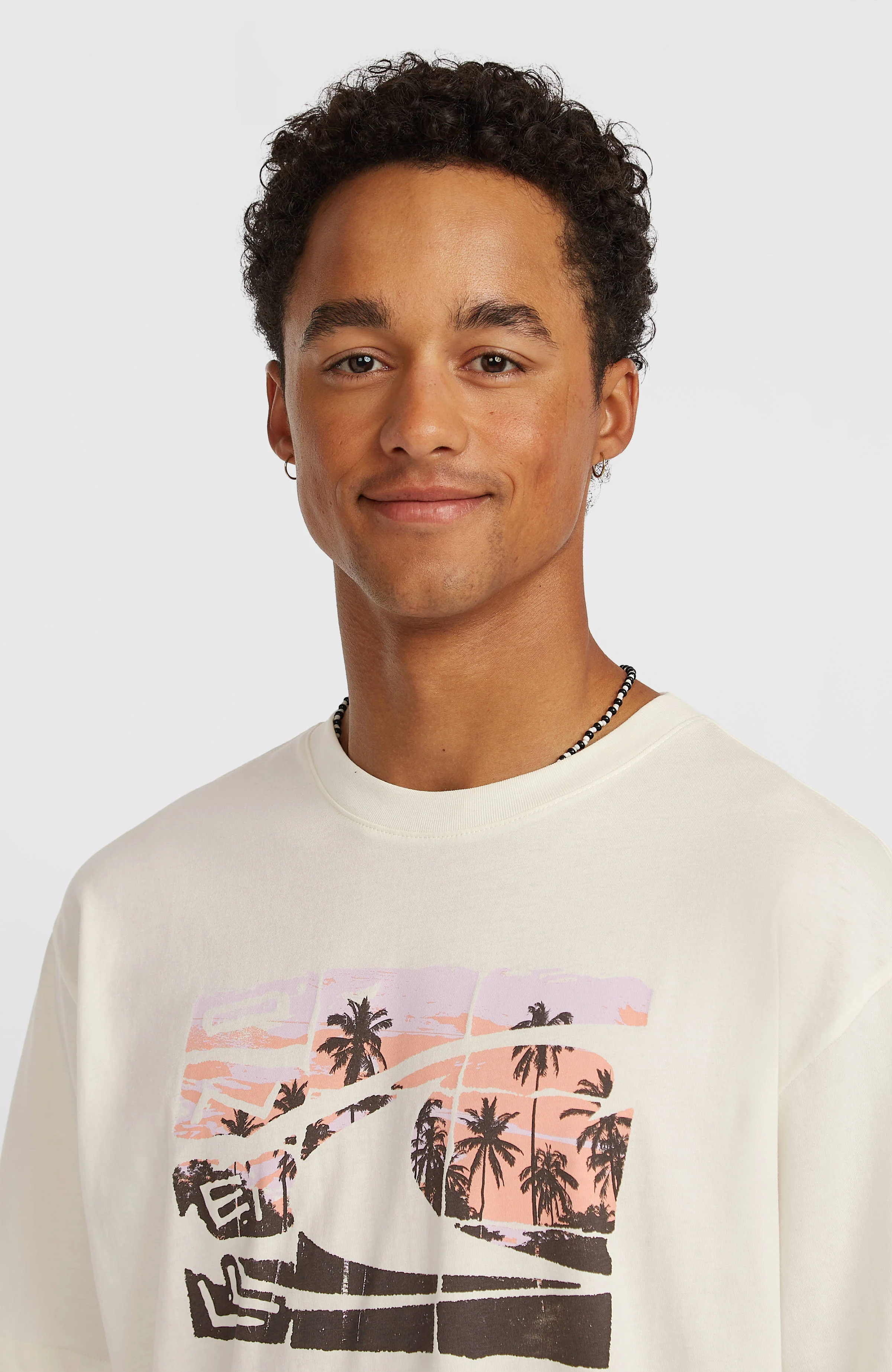 Miniatuur 3