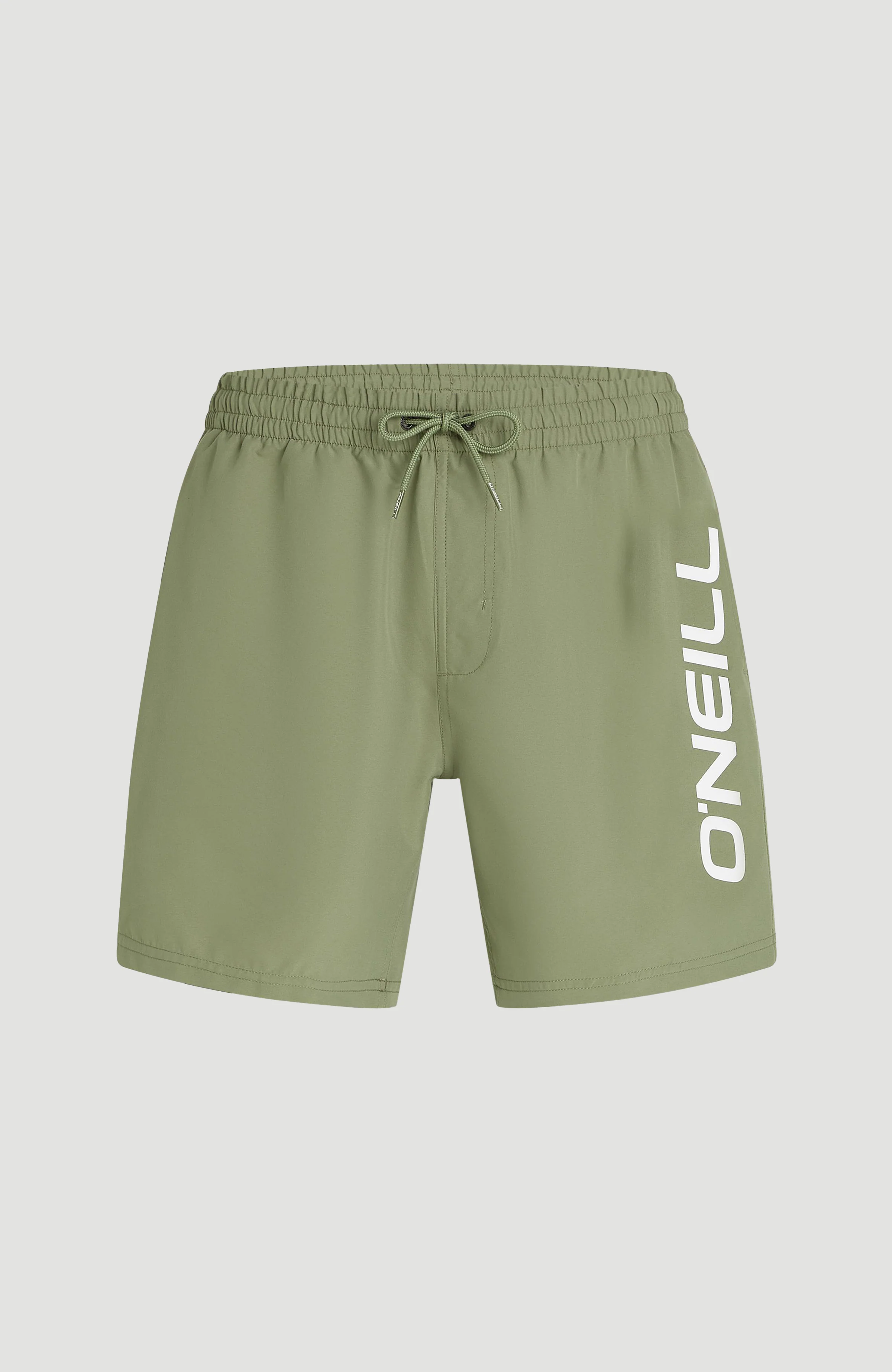 Miniatuur 5