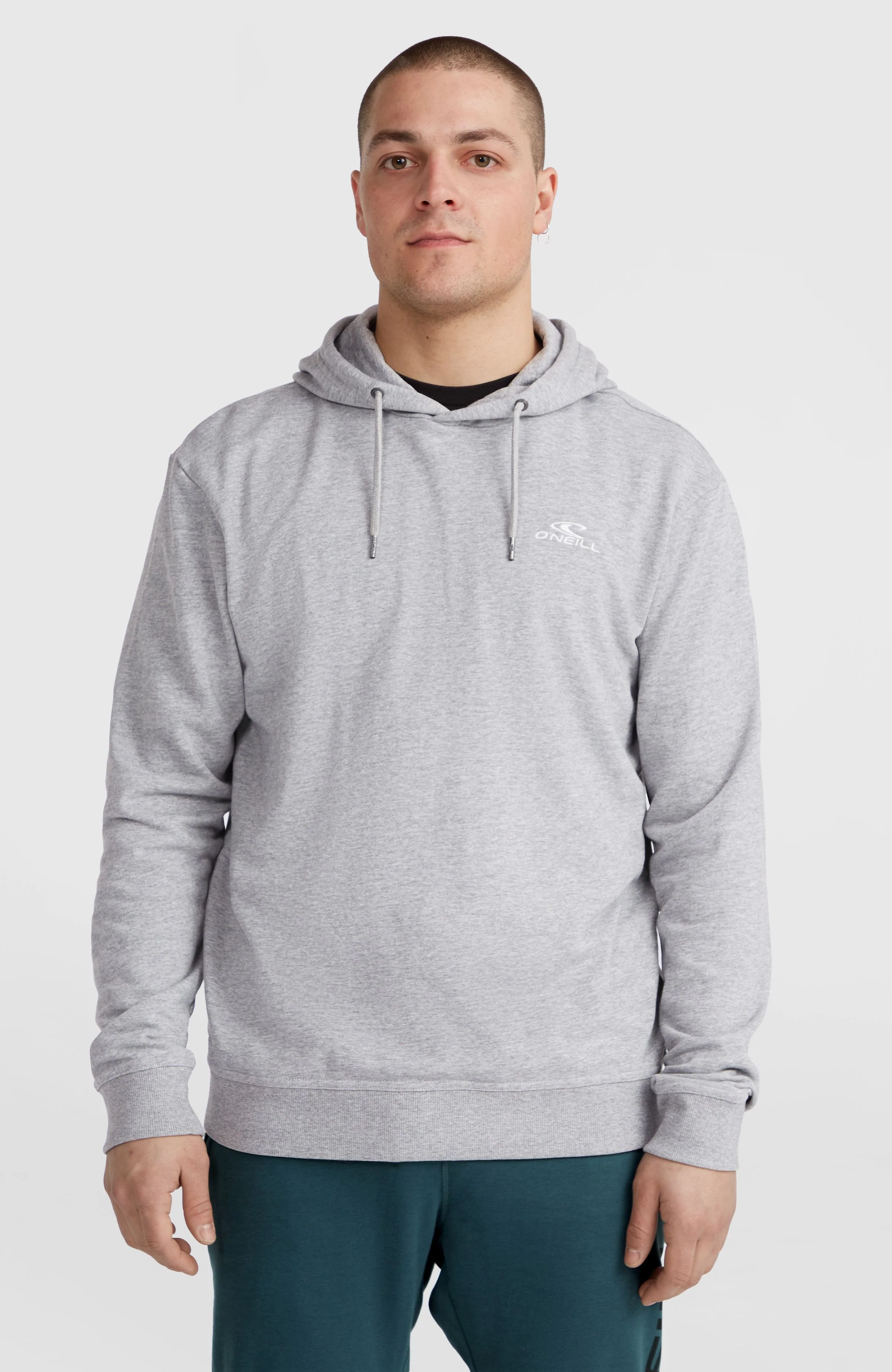 Productafbeelding 1
