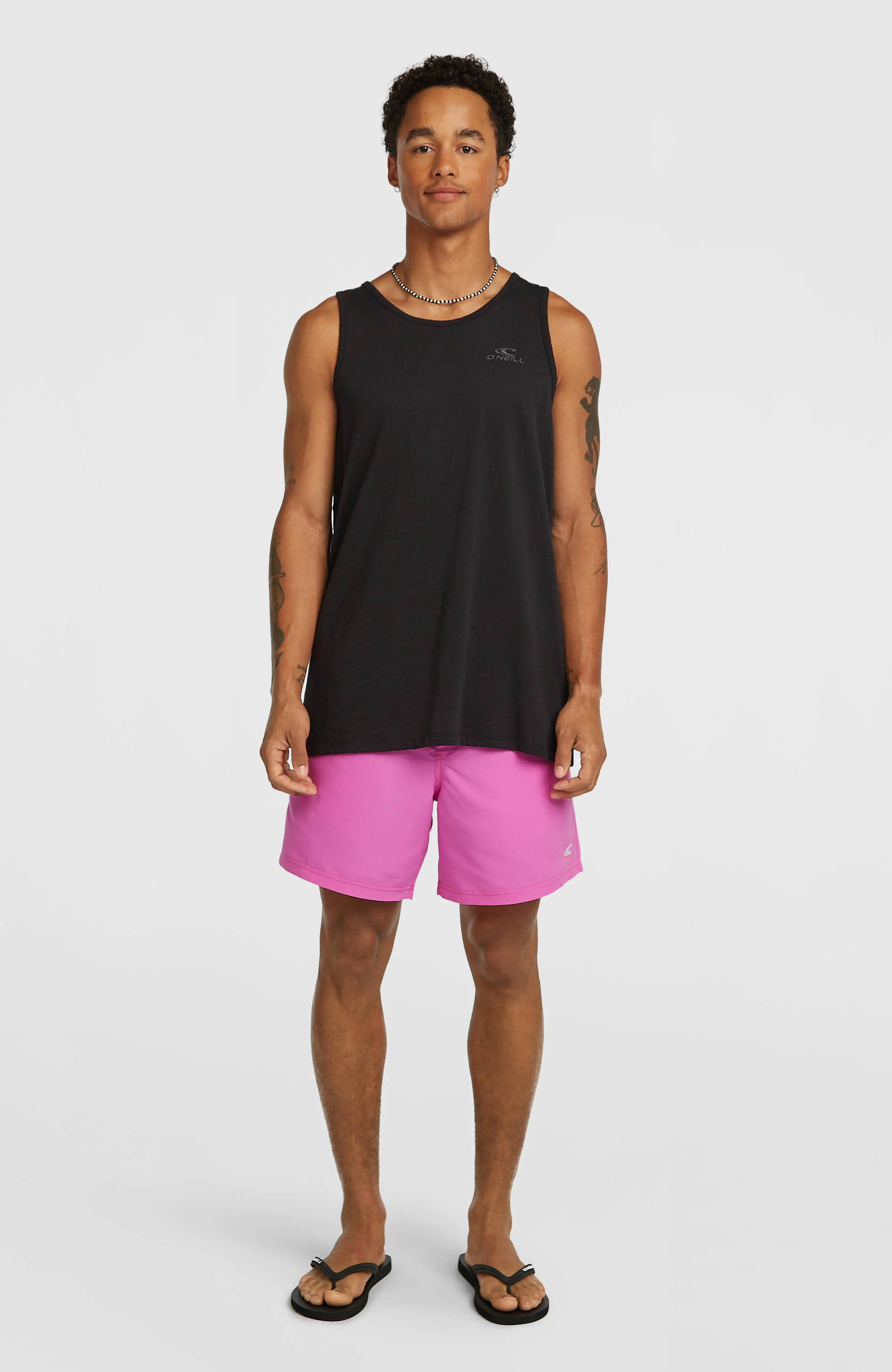 Miniatuur 4
