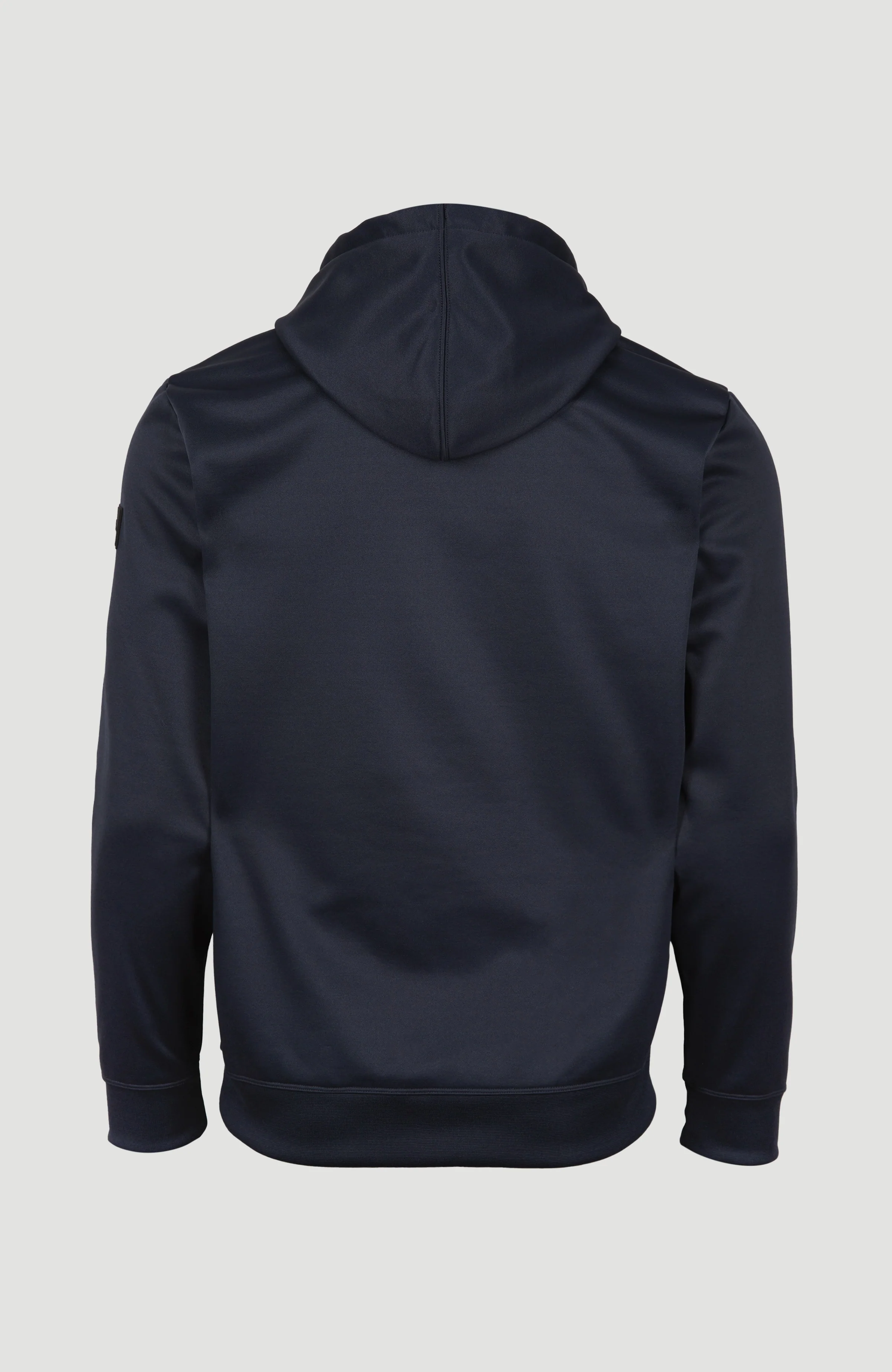 Productafbeelding 1