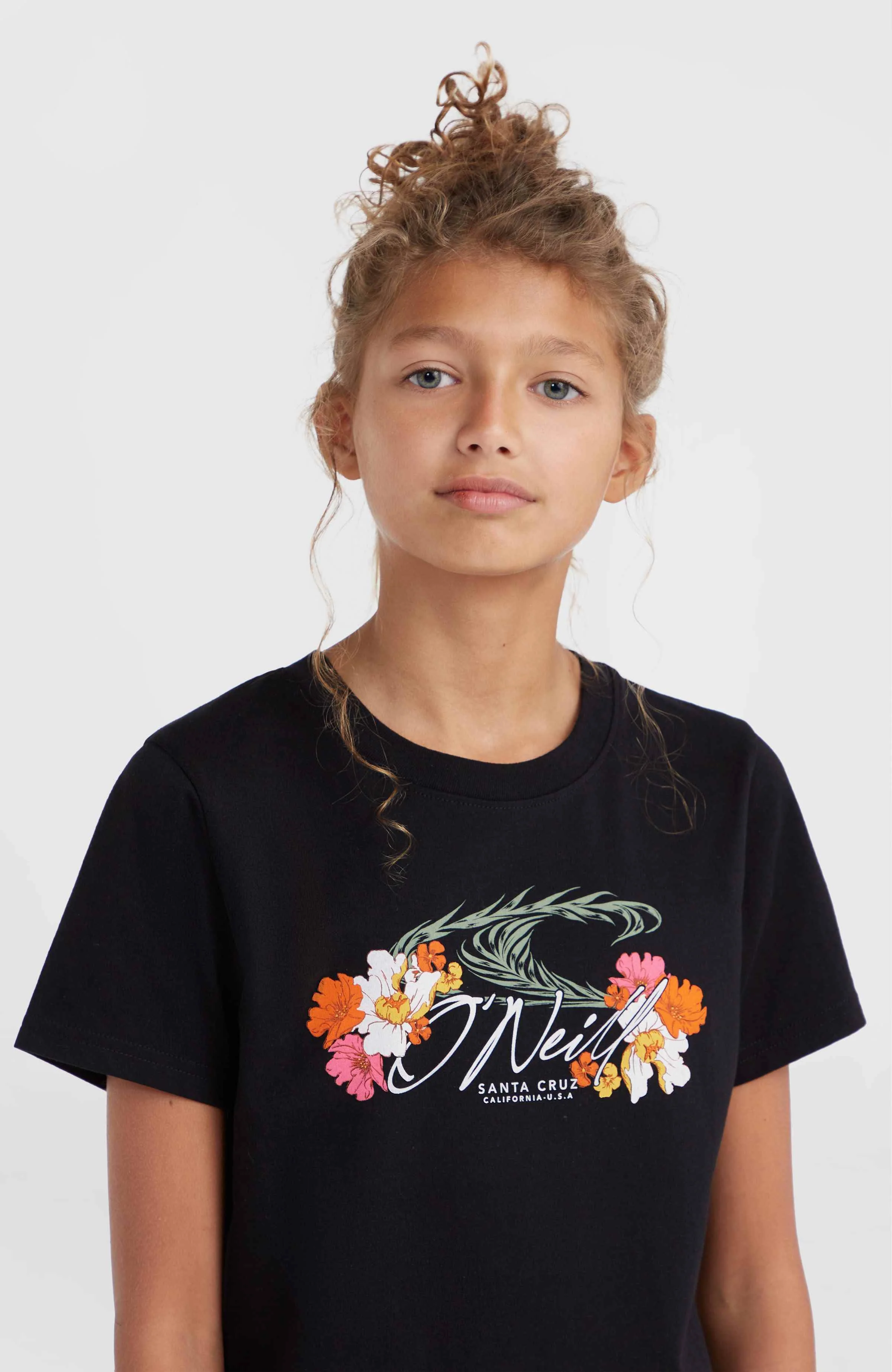 Miniatuur 3
