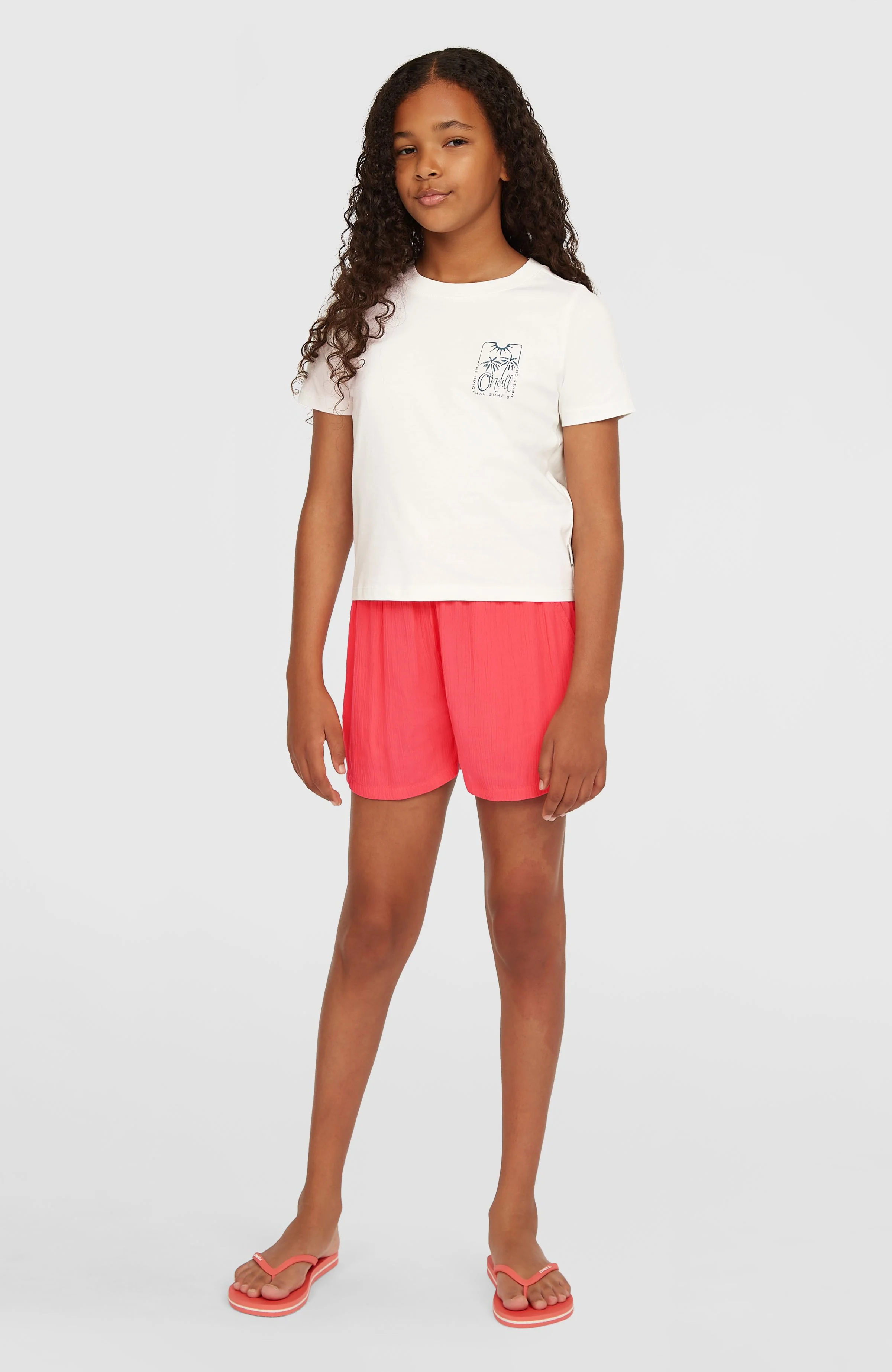 Miniatuur 4